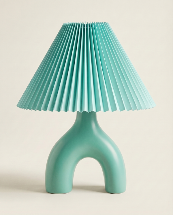 #Turquoise