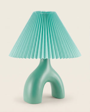 #Turquoise