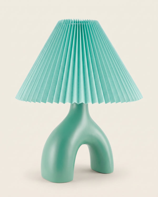 #Turquoise