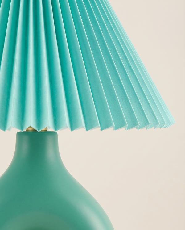 #Turquoise