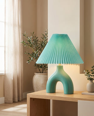 #Turquoise