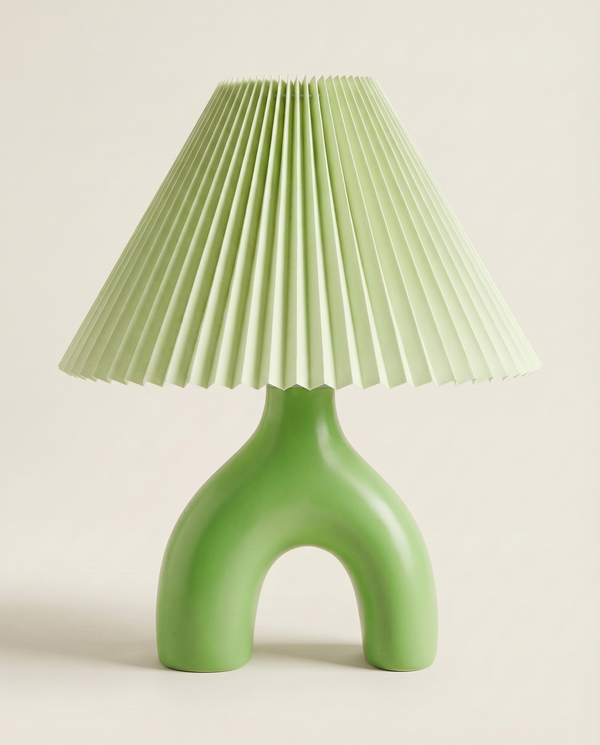 #green