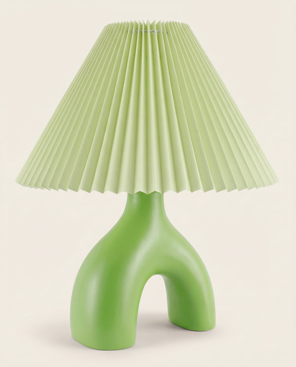 #green