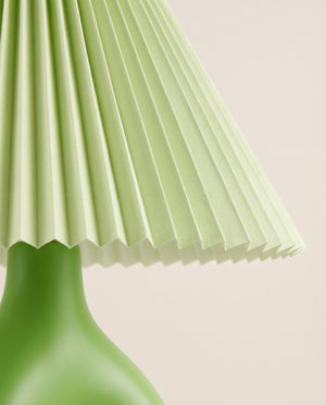 #green