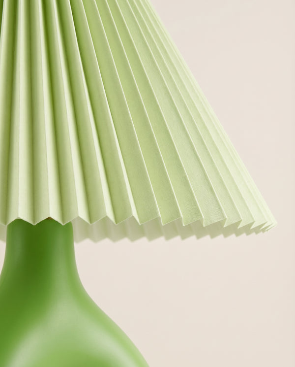 #green