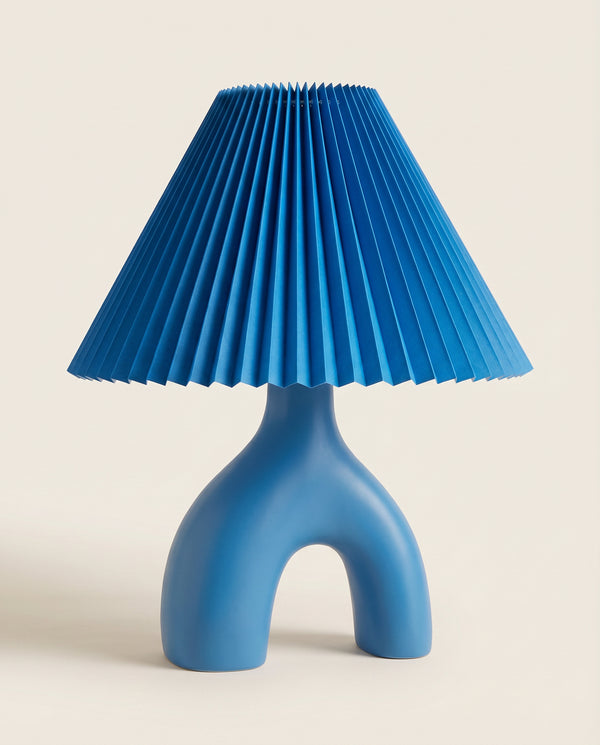 #blue