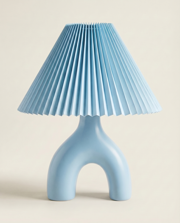 #lightblue