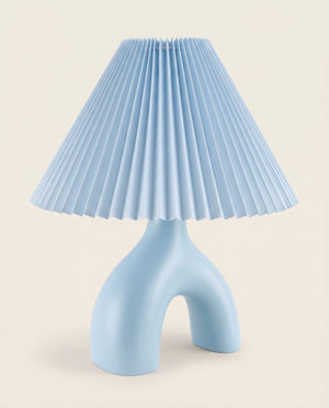 #lightblue