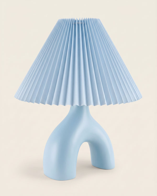 #lightblue