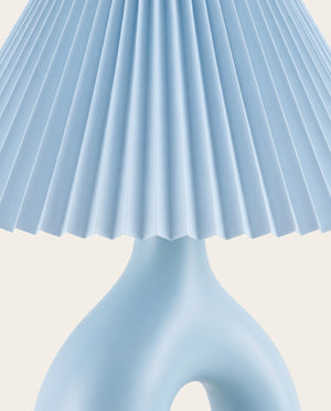 #lightblue