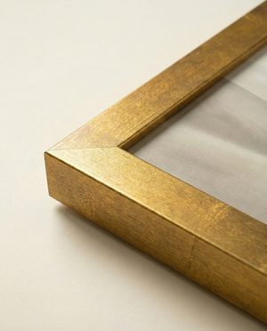 #Gold