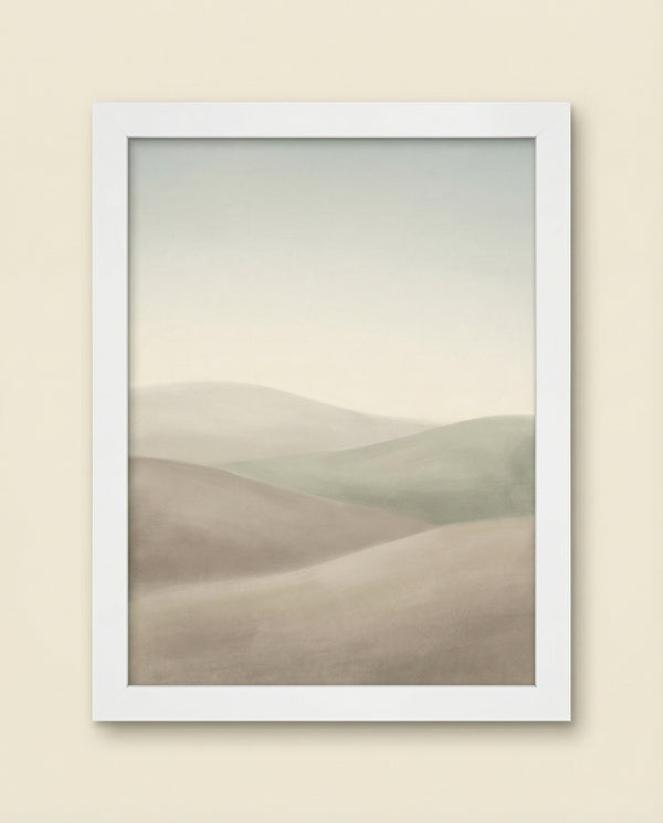 #White