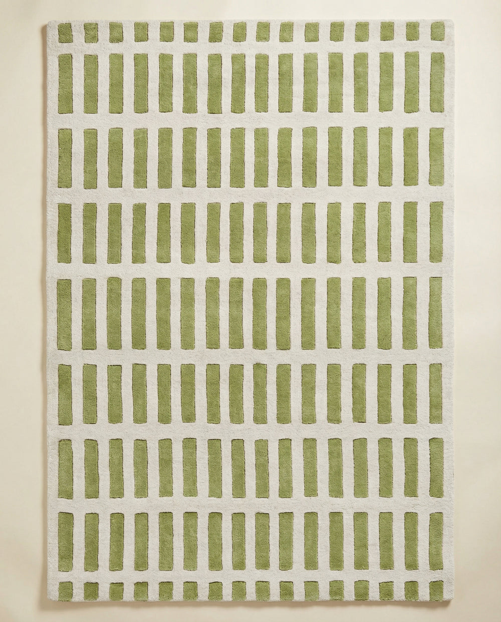 #green