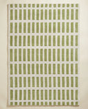 #green