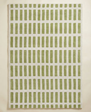 #green