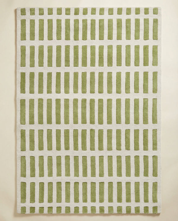 #green