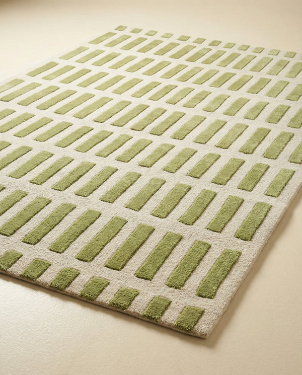 #green