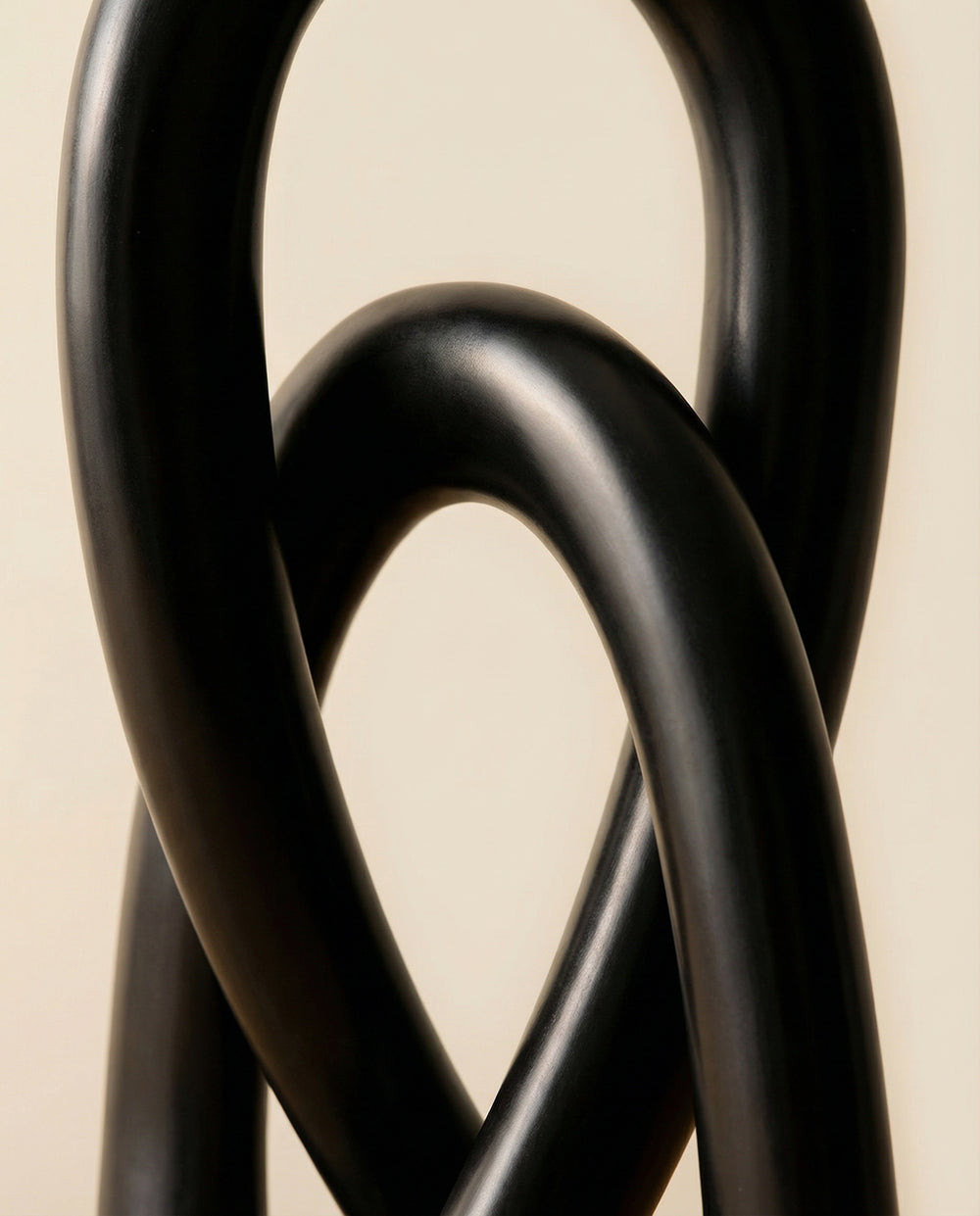 #black